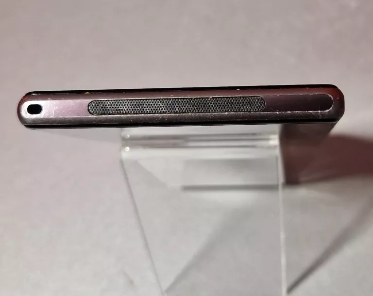 TELEFON SONY XPERIA Z1