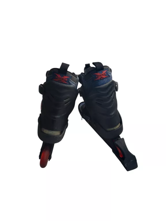 rolki-k2-carbon-stan-11323-2