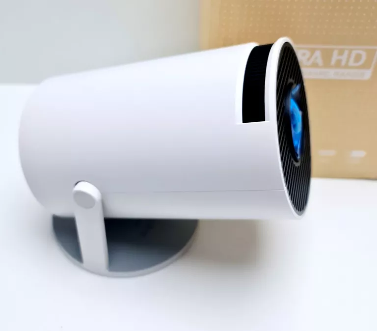 projektor-tubowy-4k-android-11-wifi-technologia-wyswietlania-204793-385693