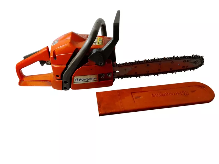 pilarka-husqvarna-137-1-maja-7a-makow-mazowiecki