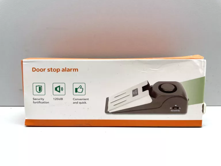 alarm-w-ksztalcie-klina-120db-klin-do-drzwi-zamek-antykolizyjny-stalowy-ko-chinska-3b-wroclaw