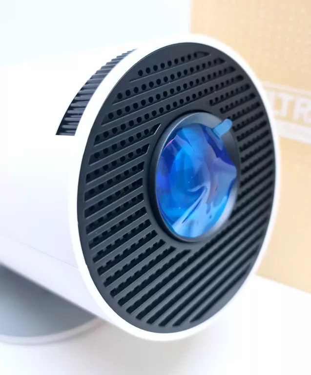 projektor-tubowy-4k-android-11-wifi-jasnosc-lampy-ansi-1