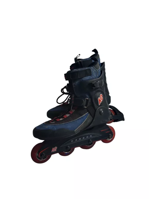 rolki-k2-carbon-pomorska-3d-wejherowo-harbor