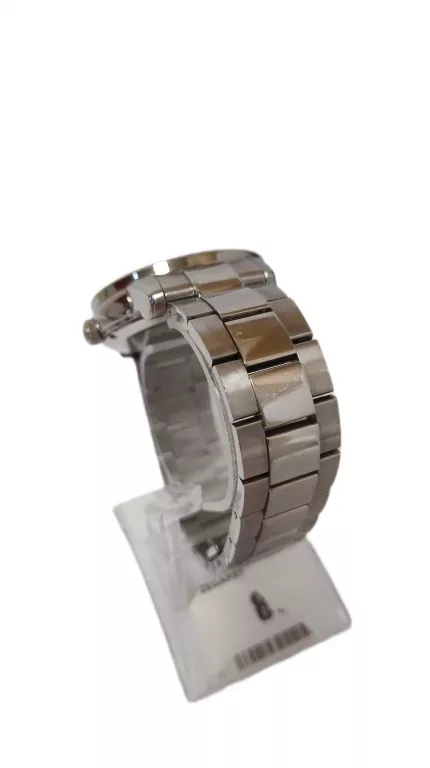 ZEGAREK BULOVA 96A143 KOMPLET