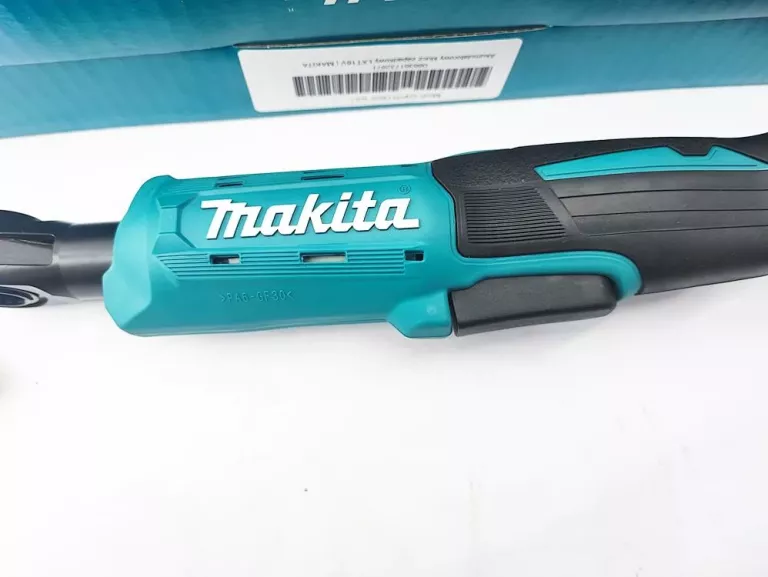 ZAKRETAK UDAROWY MAKITA DWR180Z