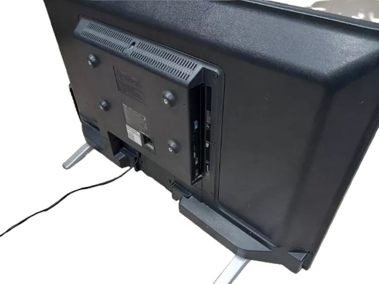 TELEWIZOR TCL H32B3803 PILOT
