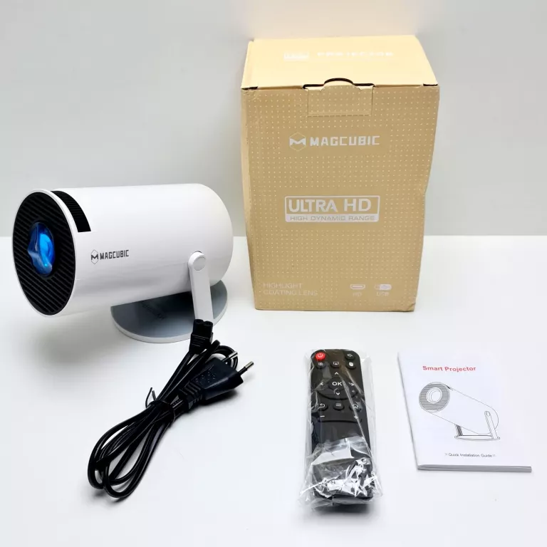 projektor-tubowy-4k-android-11-wifi-gdanska-80-jastrowie