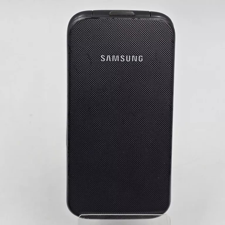 TELEFON SAMSUNG GT-C3520 BEZ SIMLOCKA