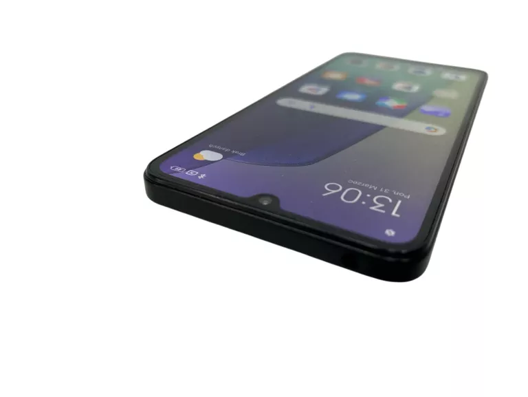 TELEFON XIAOMI REDMI 14C 4 GB / 128 GB 4G
