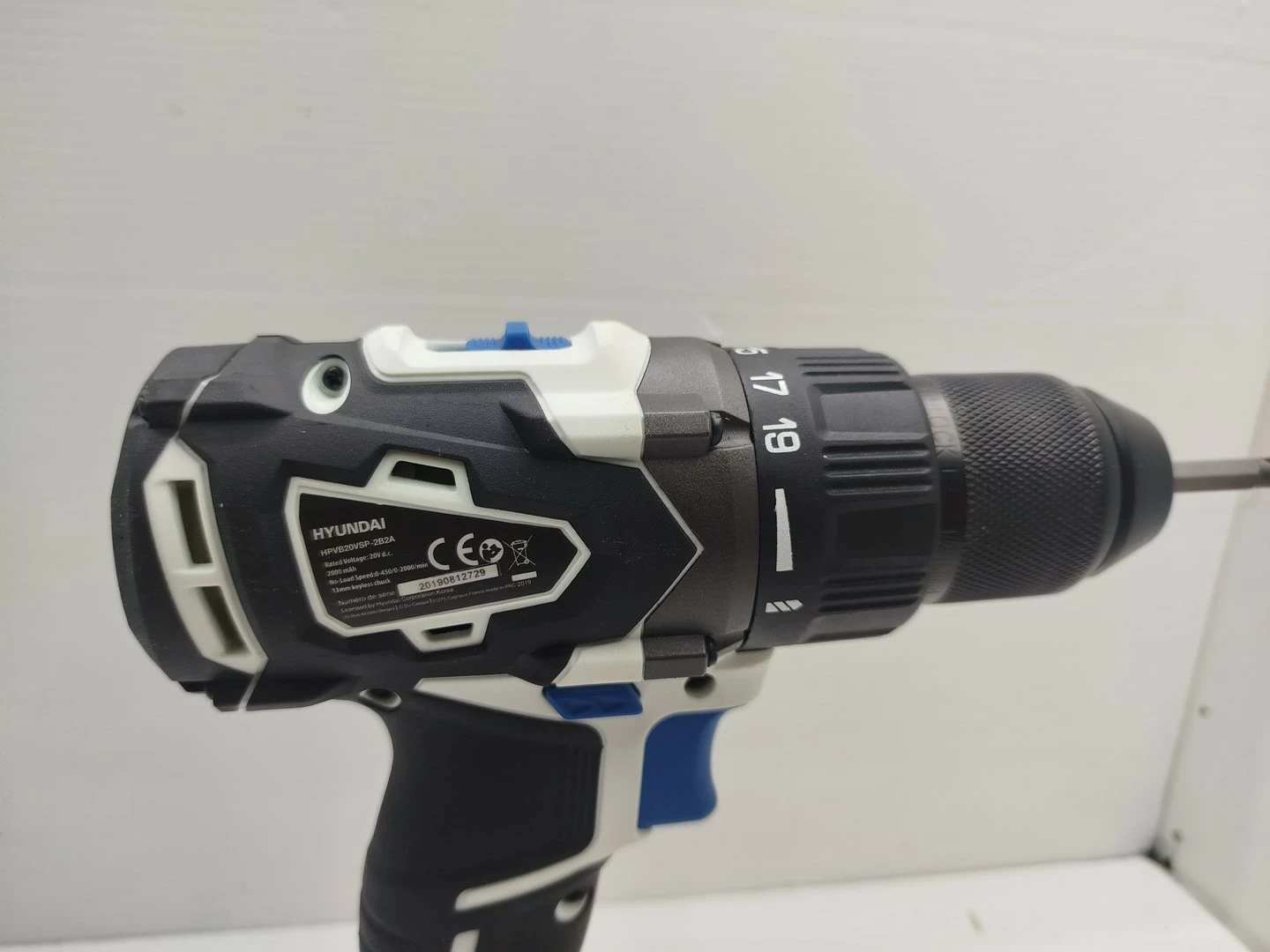 sd