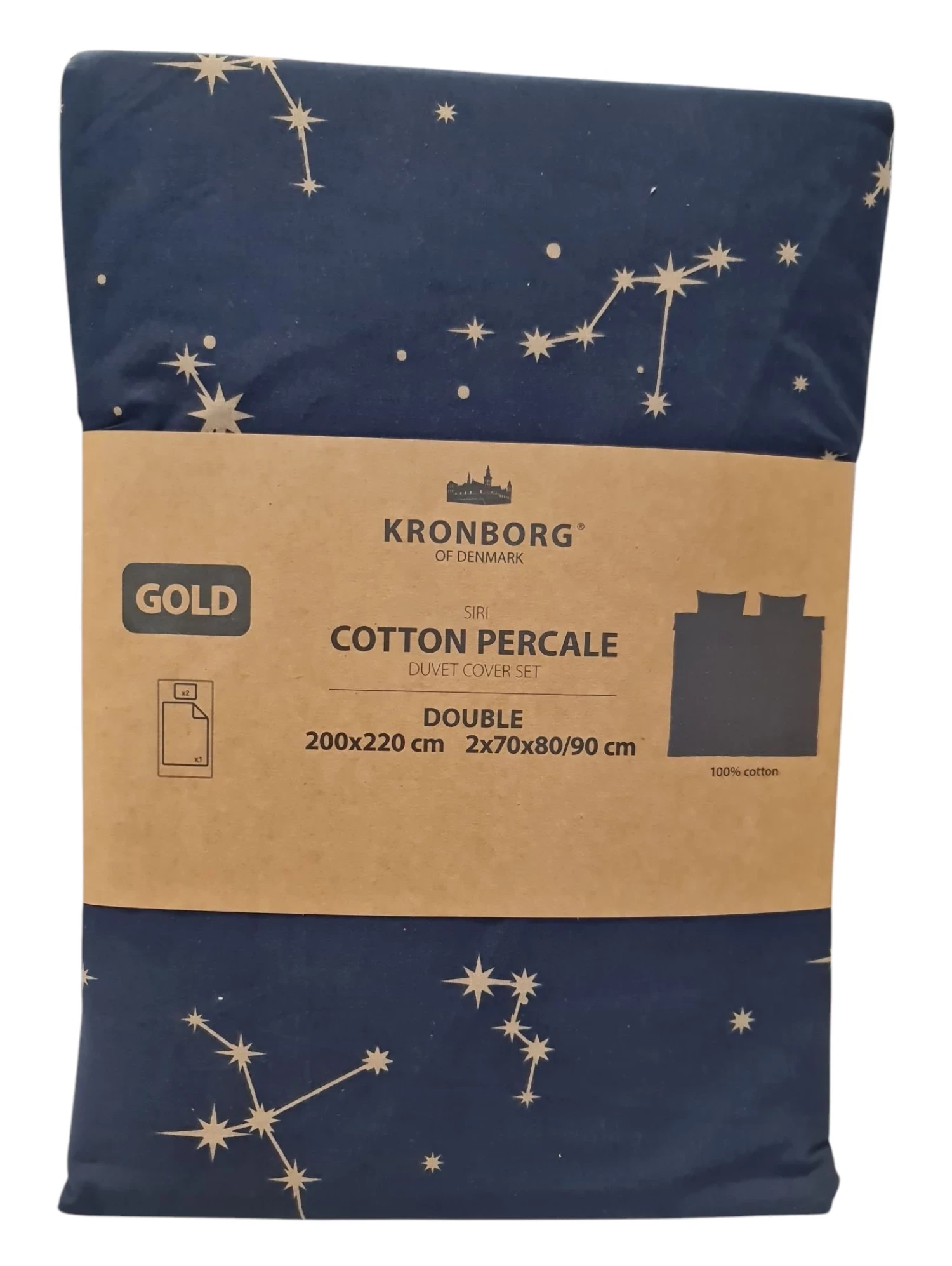 posciel-kronborg-cotton-percale-double-200x220-cm-2x70x80cm-niebieska-wyszynskiego-5-zielona-gora