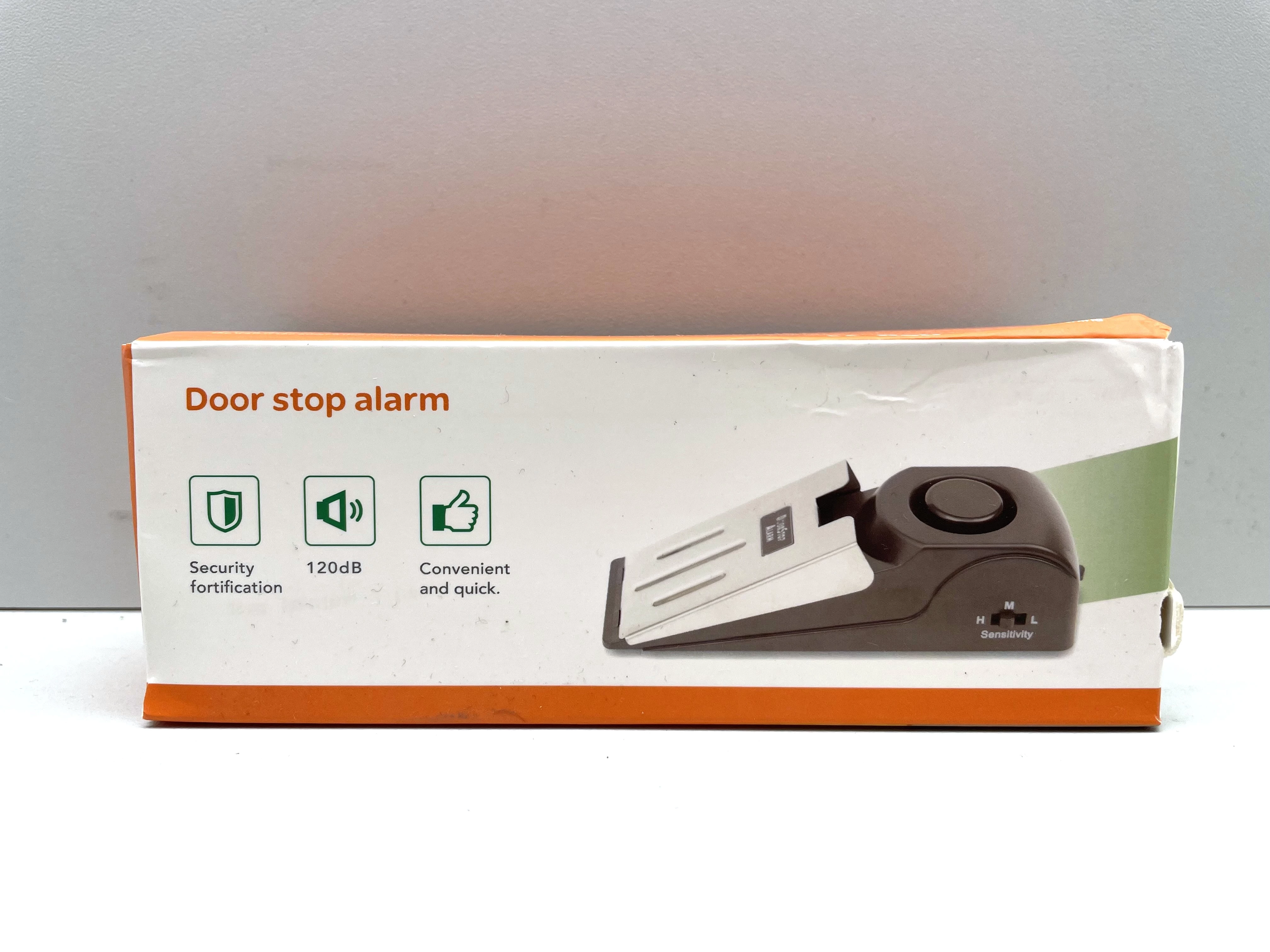 alarm-w-ksztalcie-klina-120db-klin-do-drzwi-zamek-antykolizyjny-stalowy-ko-chinska-3b-wroclaw