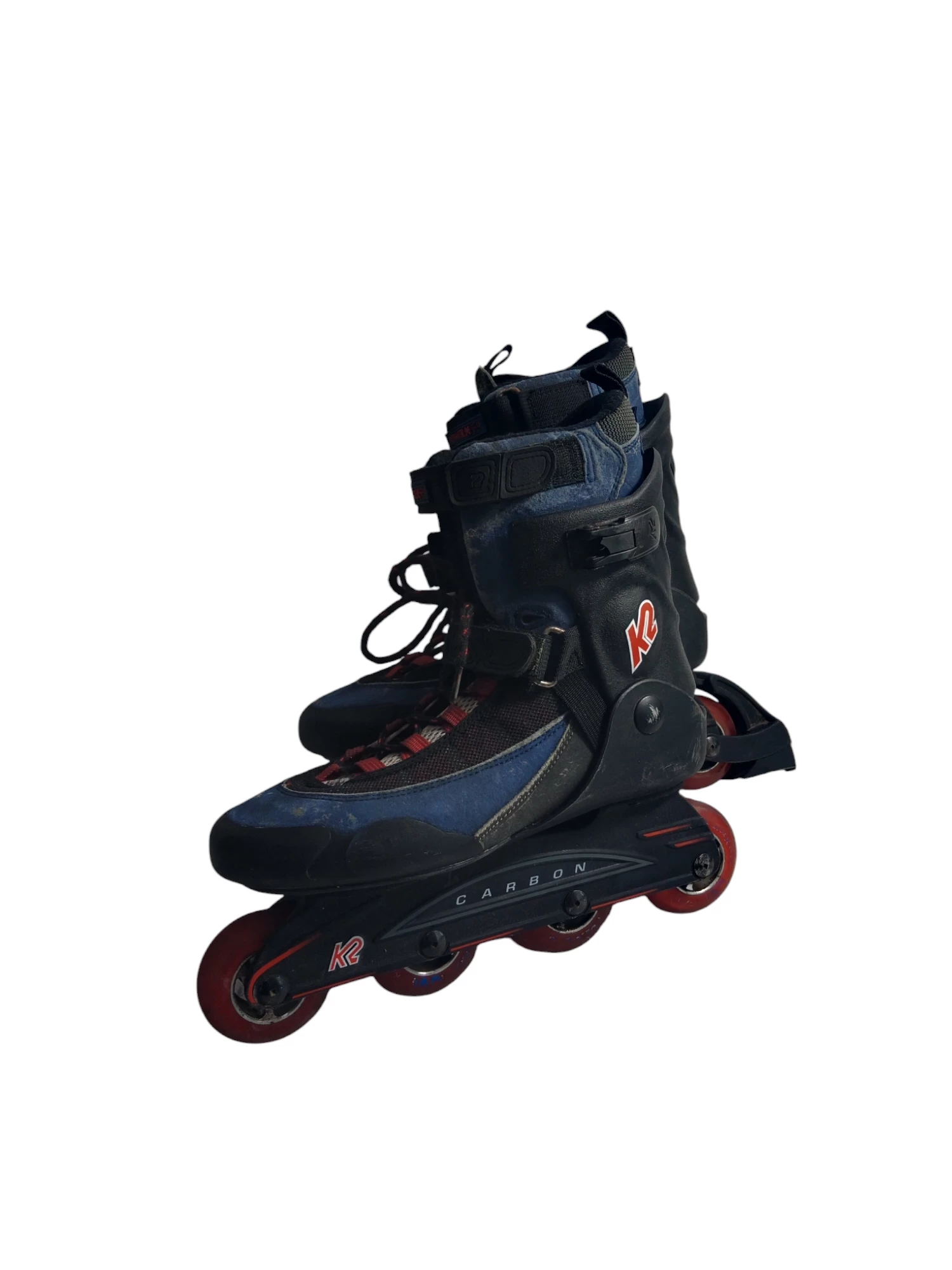 rolki-k2-carbon-pomorska-3d-wejherowo-harbor