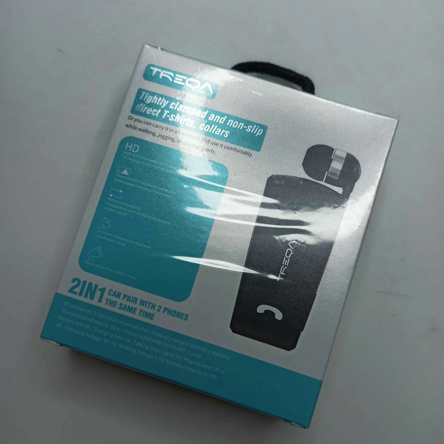 sluchawka-bluetooth-bt46-stan-11323-2