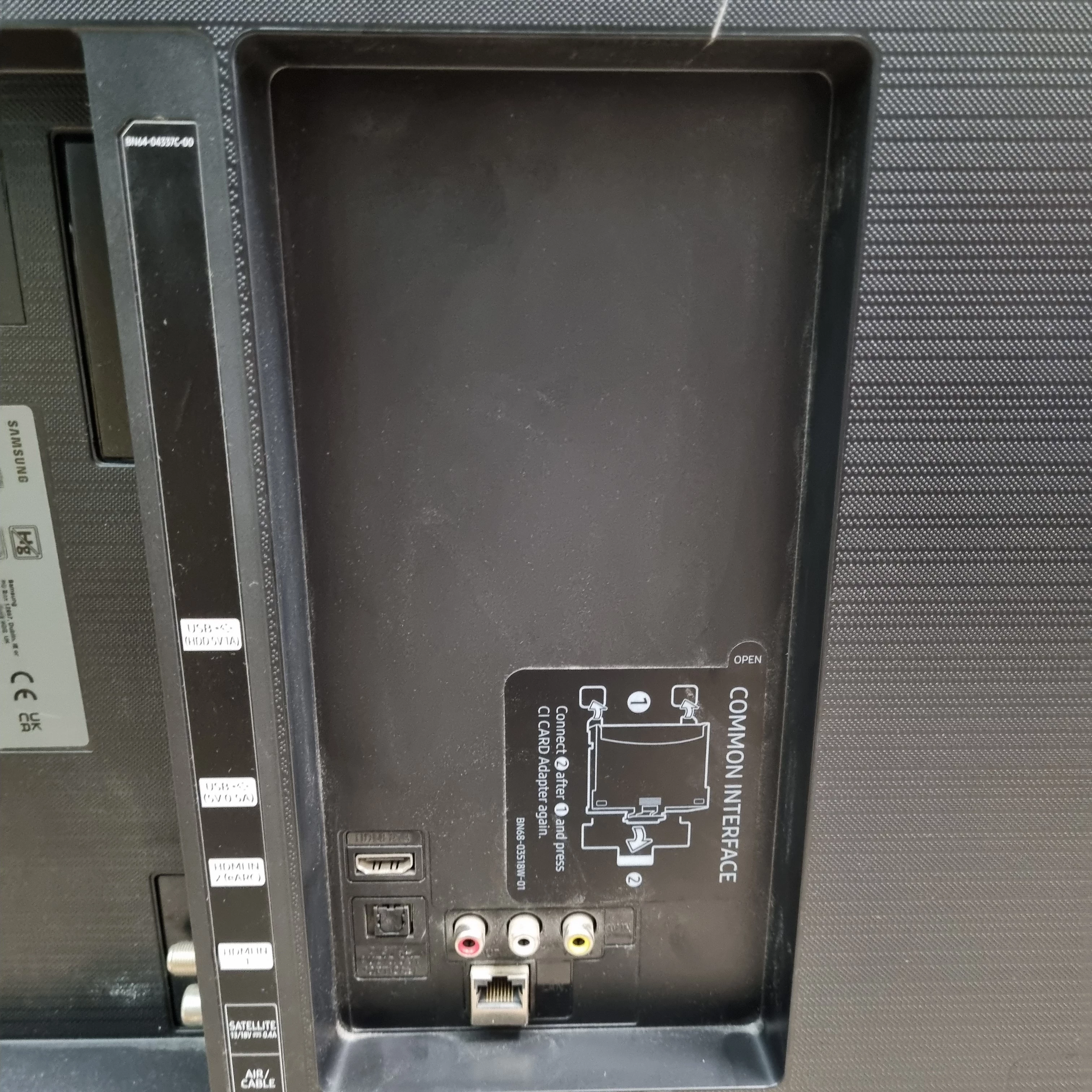 telewizor-samsung-q60t-qe55q60ta-format-hd-129294-1