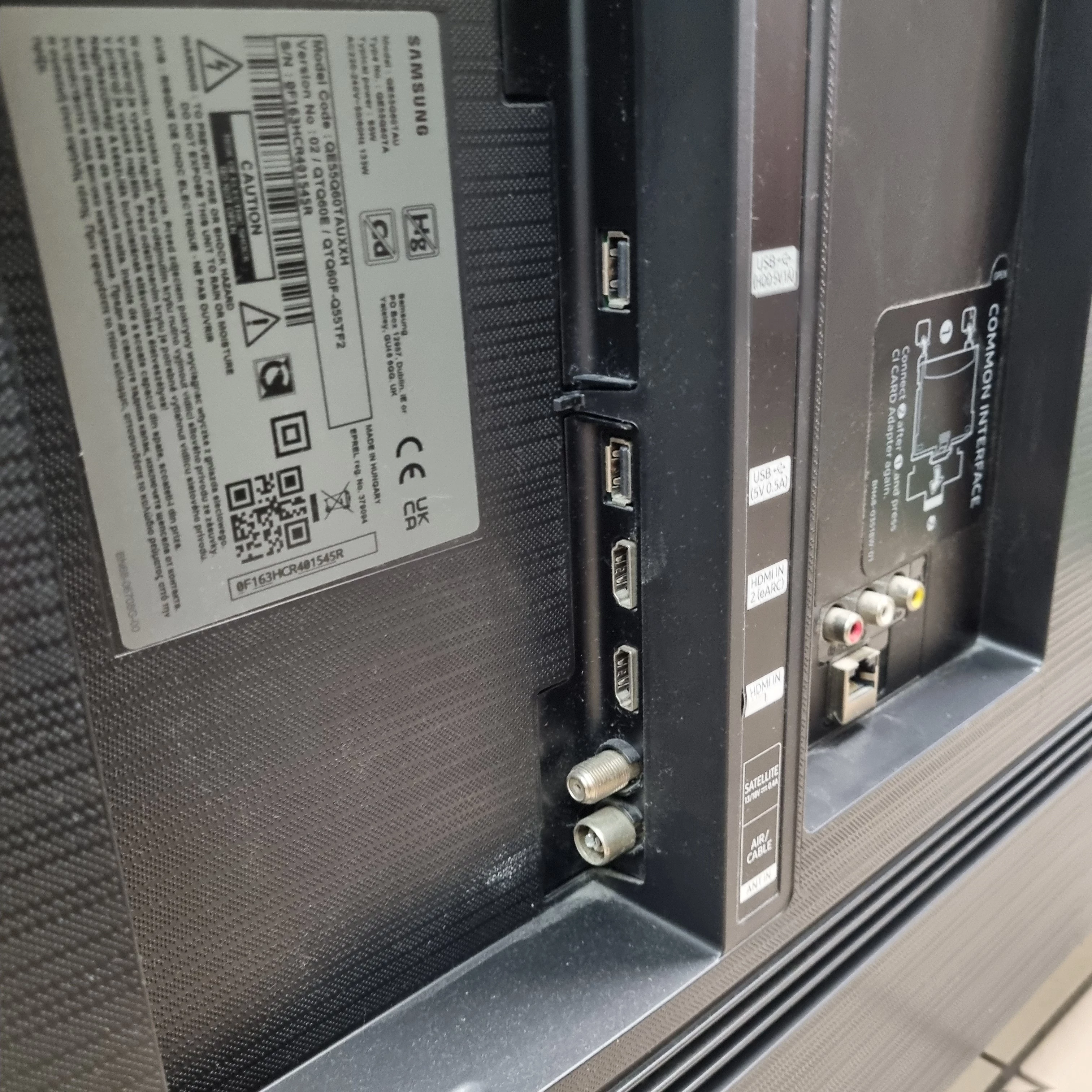 telewizor-samsung-q60t-qe55q60ta-klasa-efektywnosci-energetycznej-247945-838303