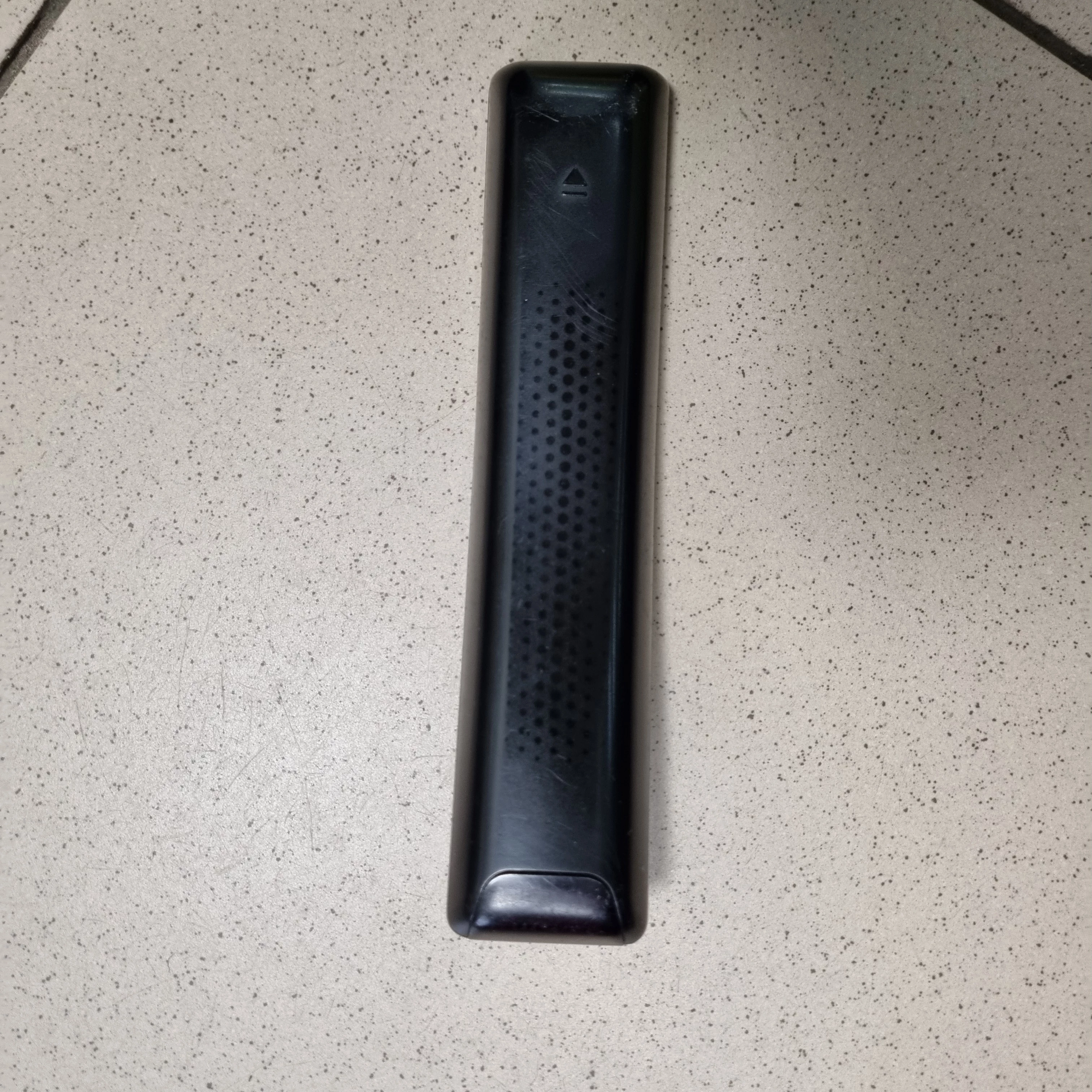 telewizor-samsung-q60t-qe55q60ta-typ-telewizora-211486-299489