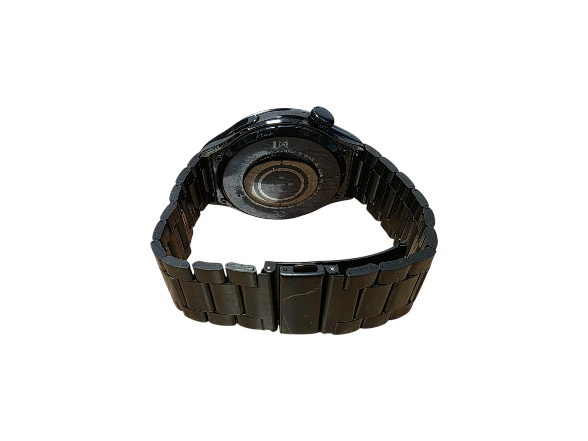 smartwatch-rohs-fc-device-stan-11323-2