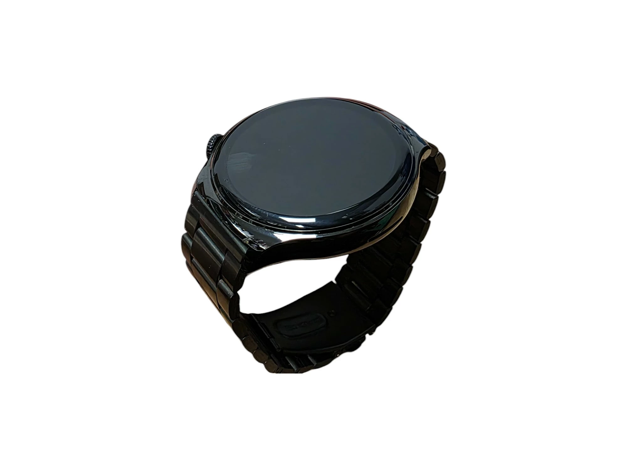 smartwatch-rohs-fc-device-ean-gtin-6925418074686