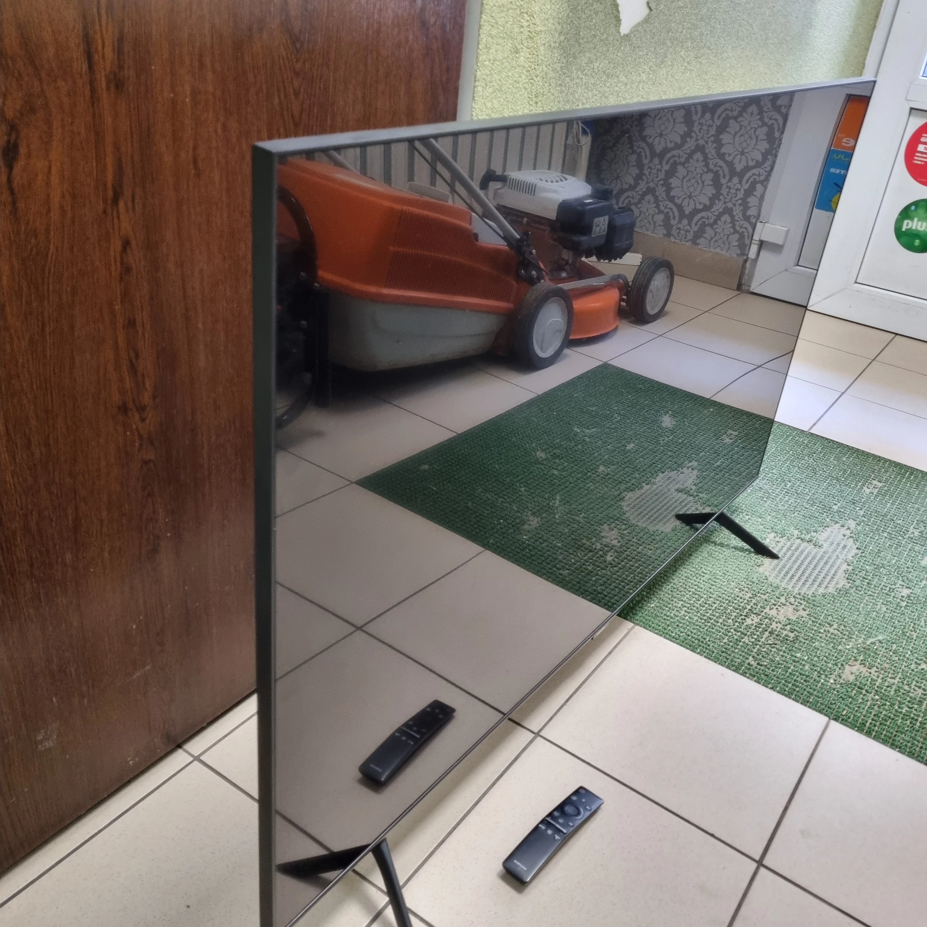 telewizor-samsung-q60t-qe55q60ta-stan-11323-2