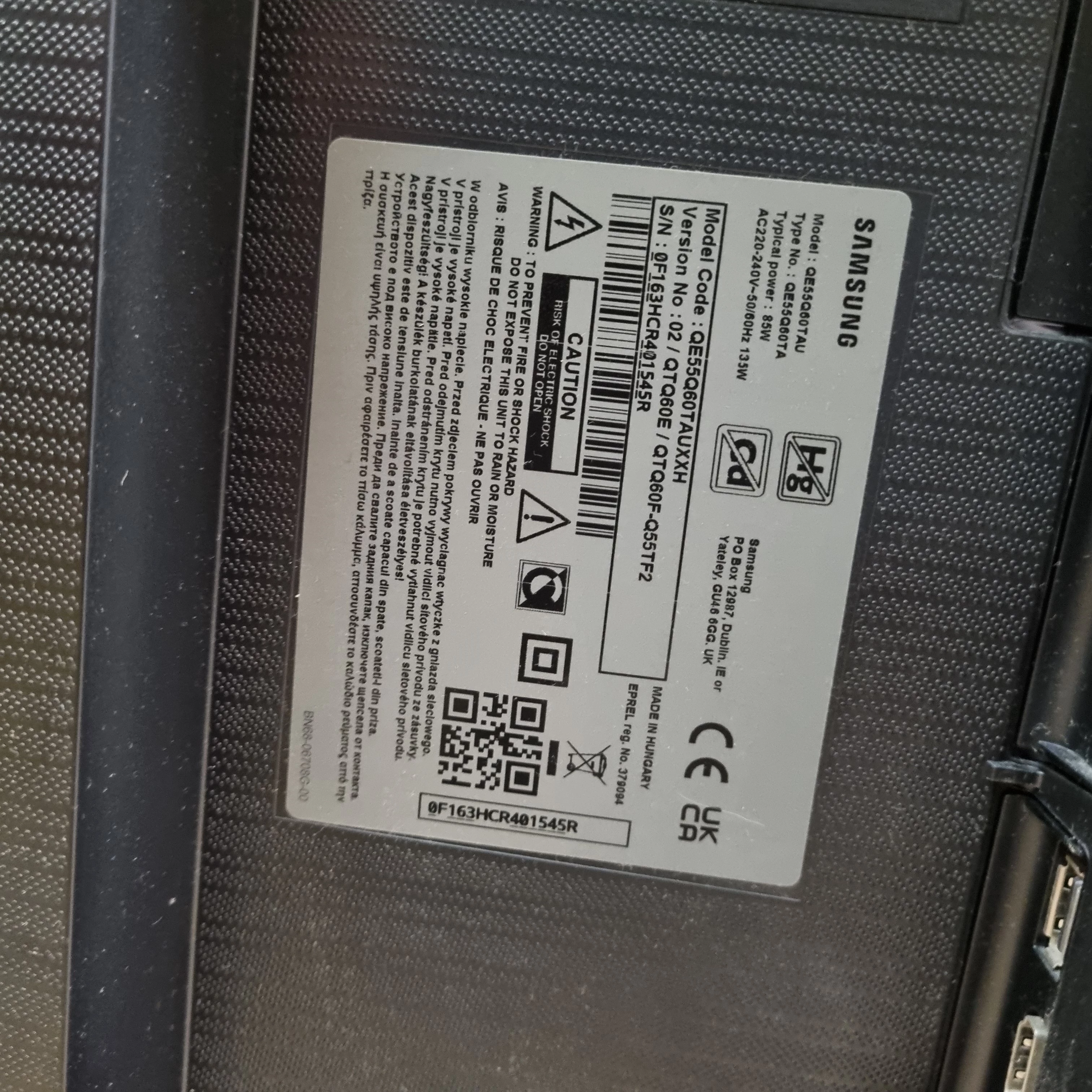 telewizor-samsung-q60t-qe55q60ta-smart-tv-211678-488233