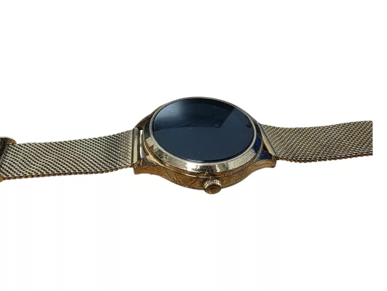 SMARTWATCH MAXCOM FW42 GOLD