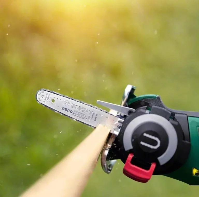 pilarka-wielofunkcyjna-easycut-12-solo-bosch-3165140830812-ean-gtin-3165140830812