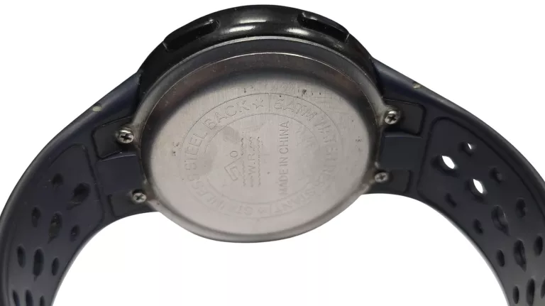 ZEGAREK ELEKTRONICZNY TAIXUN 50M