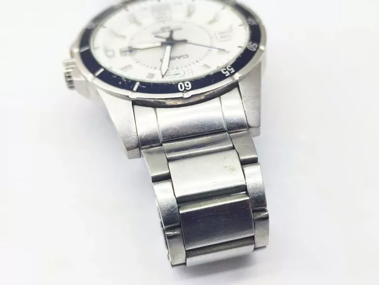 ZEGAREK CASIO MTP-1291