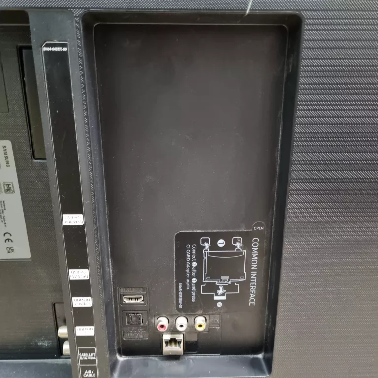 telewizor-samsung-q60t-qe55q60ta-format-hd-129294-1