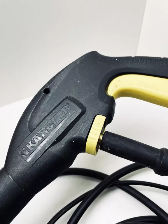 KARCHER KHP2 1.671-580.0