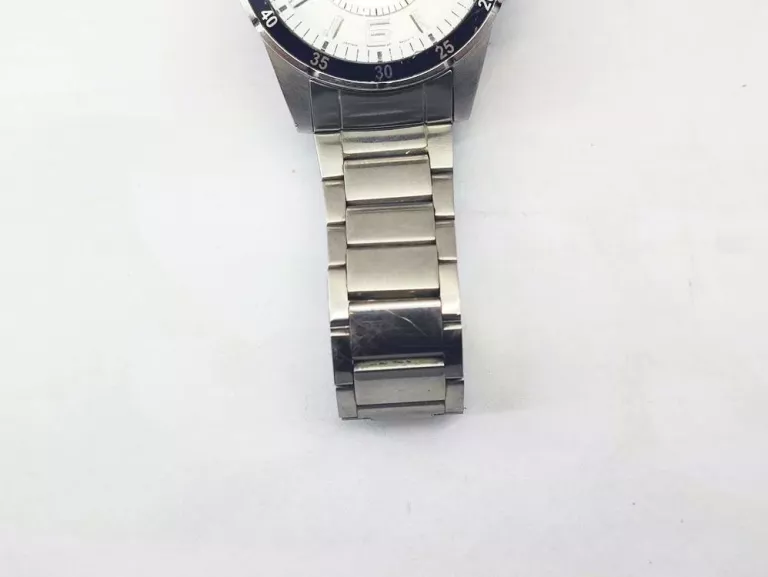 ZEGAREK CASIO MTP-1291