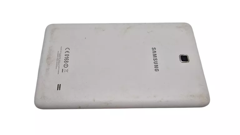 TABLET SAMSUNG GALAXY TAB 4 SM-T235 7/1,5GB+8GB/4000MAH BIAŁY