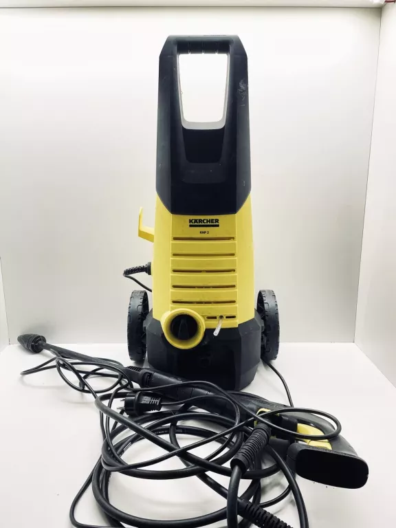 KARCHER KHP2 1.671-580.0
