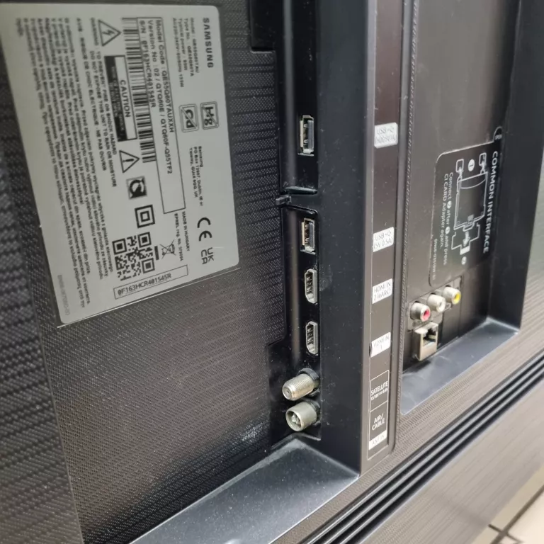 telewizor-samsung-q60t-qe55q60ta-klasa-efektywnosci-energetycznej-247945-838303