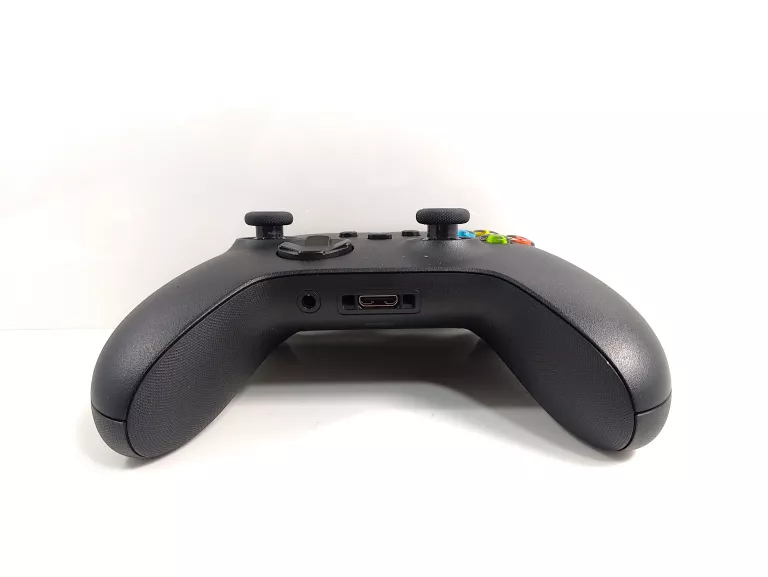 PAD DO XBOX PC KONTROLER BEZPRZEWODOWY MICROSOFT
