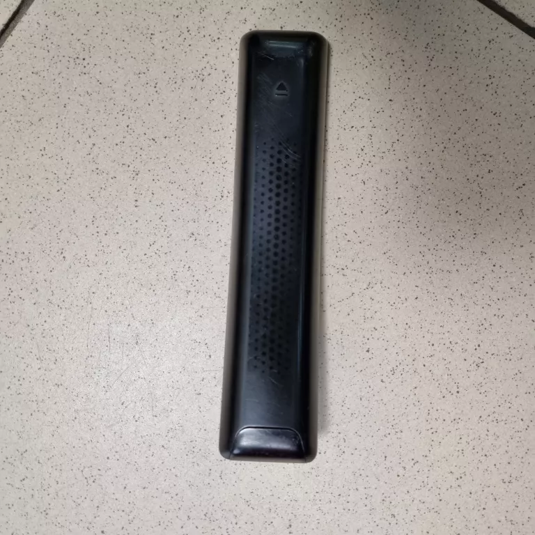 telewizor-samsung-q60t-qe55q60ta-typ-telewizora-211486-299489