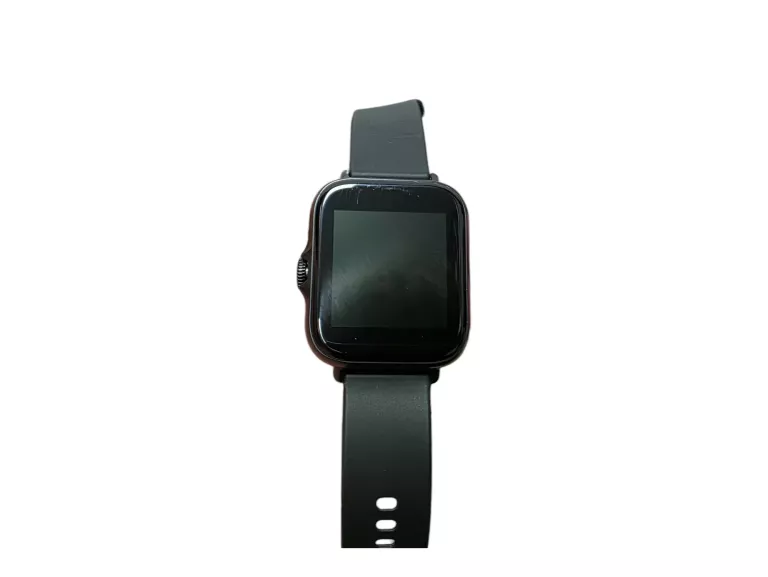 SMARTWACH DENVER DK-8382