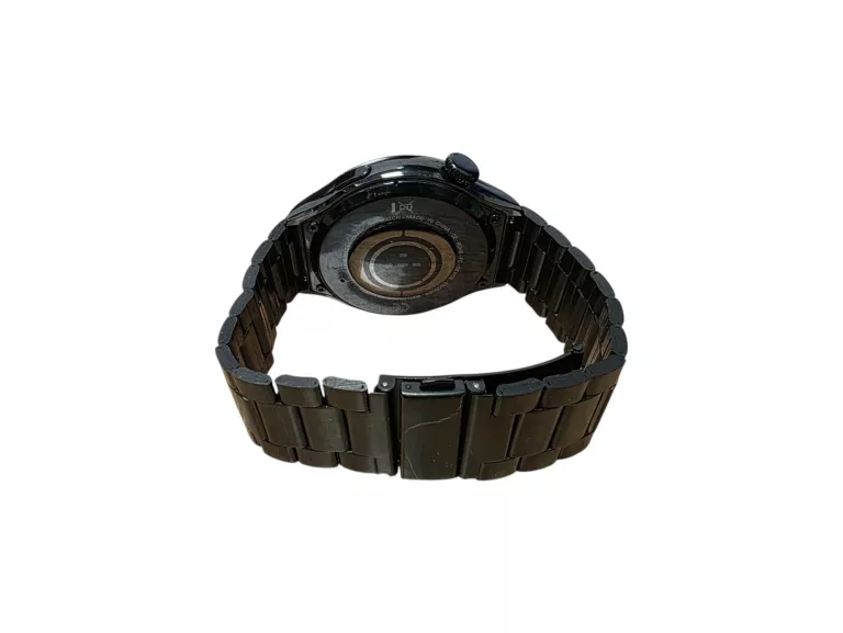 smartwatch-rohs-fc-device-stan-11323-2