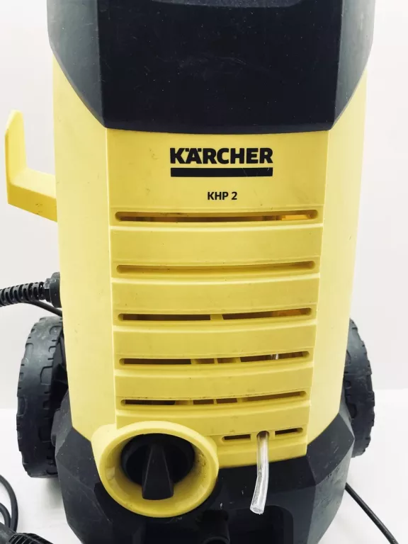 KARCHER KHP2 1.671-580.0