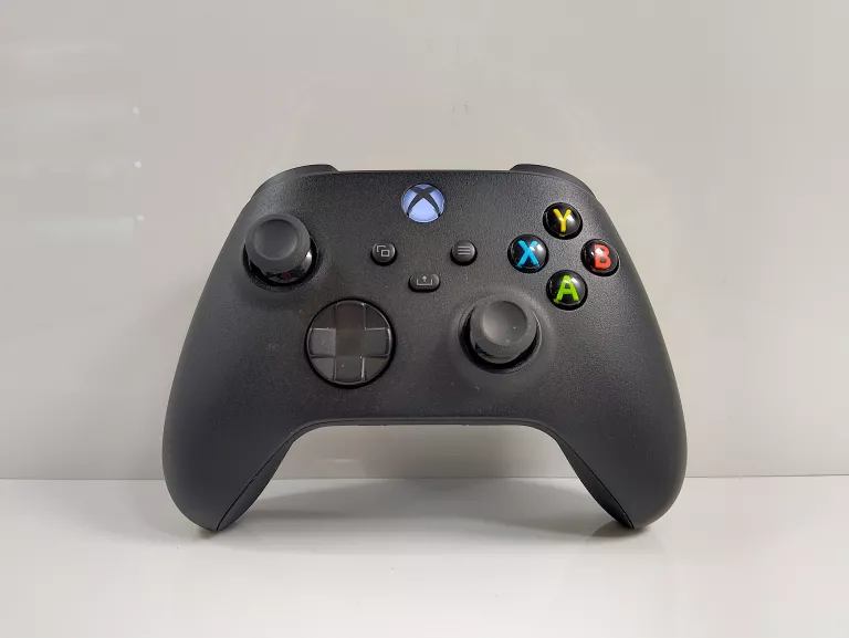 PAD DO XBOX PC KONTROLER BEZPRZEWODOWY MICROSOFT