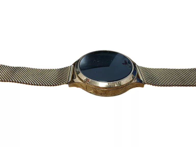 SMARTWATCH MAXCOM FW42 GOLD