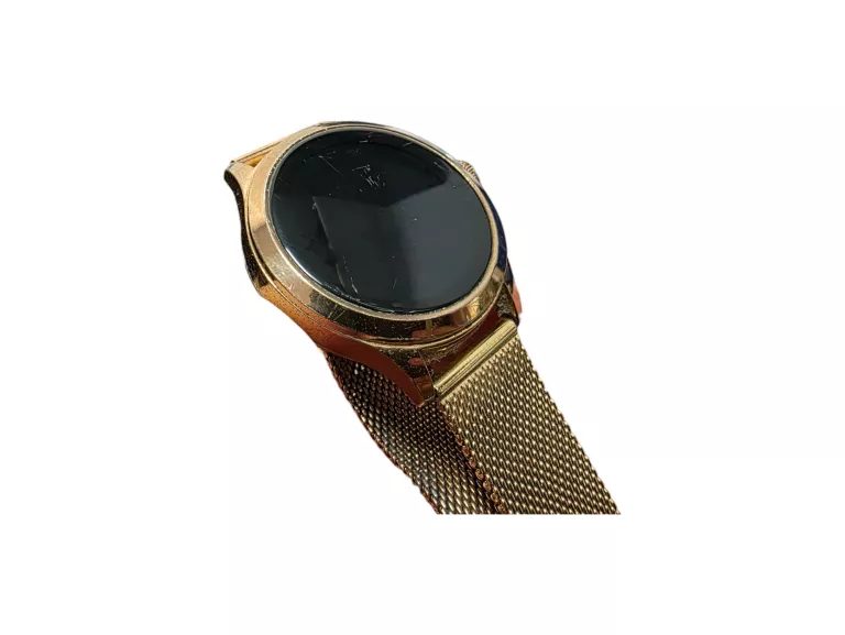 SMARTWATCH MAXCOM FW42 GOLD