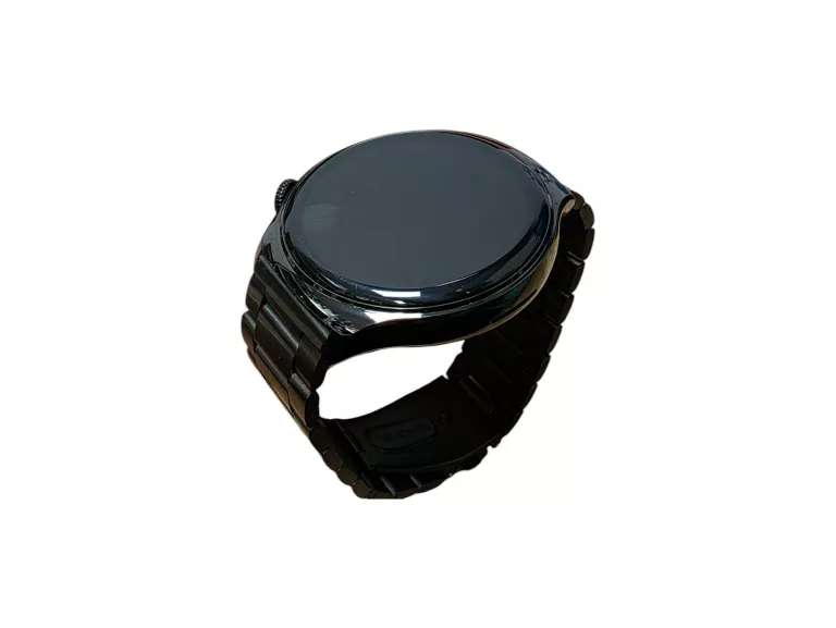 smartwatch-rohs-fc-device-ean-gtin-6925418074686