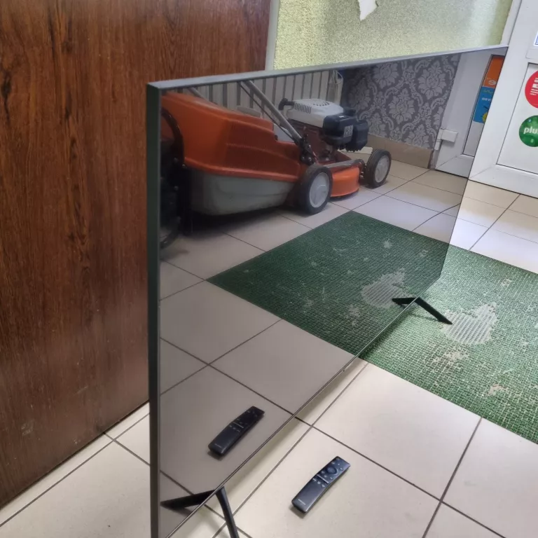 telewizor-samsung-q60t-qe55q60ta-stan-11323-2