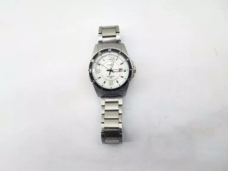 ZEGAREK CASIO MTP-1291