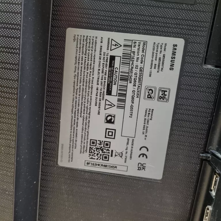 telewizor-samsung-q60t-qe55q60ta-smart-tv-211678-488233