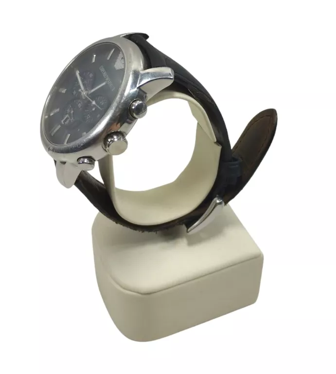 ZEGAREK EMPORIO ARMANI AR-0431