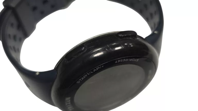ZEGAREK ELEKTRONICZNY TAIXUN 50M