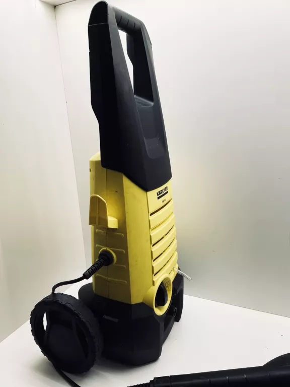 KARCHER KHP2 1.671-580.0